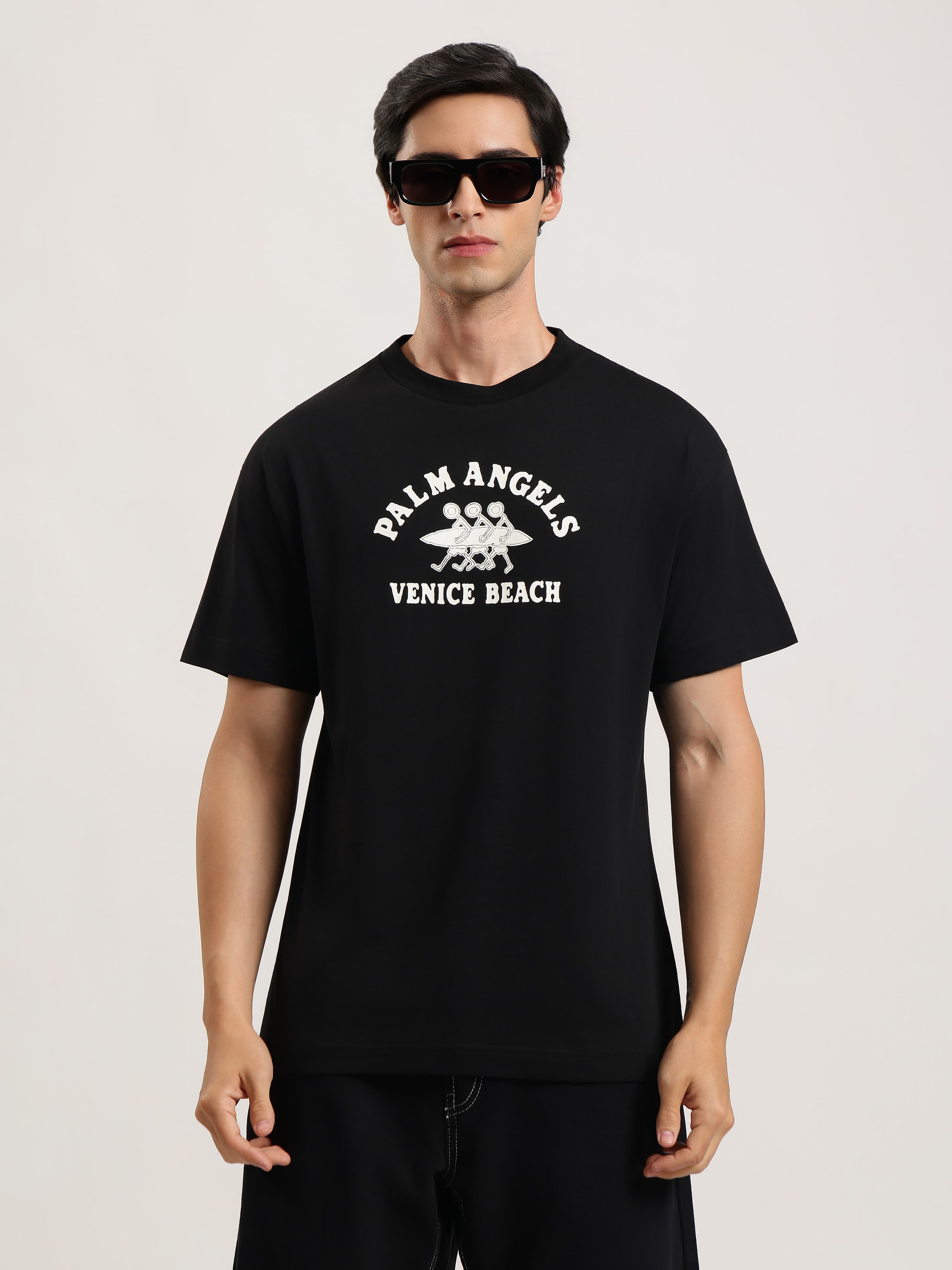 SURF MEN REGULAR TEE