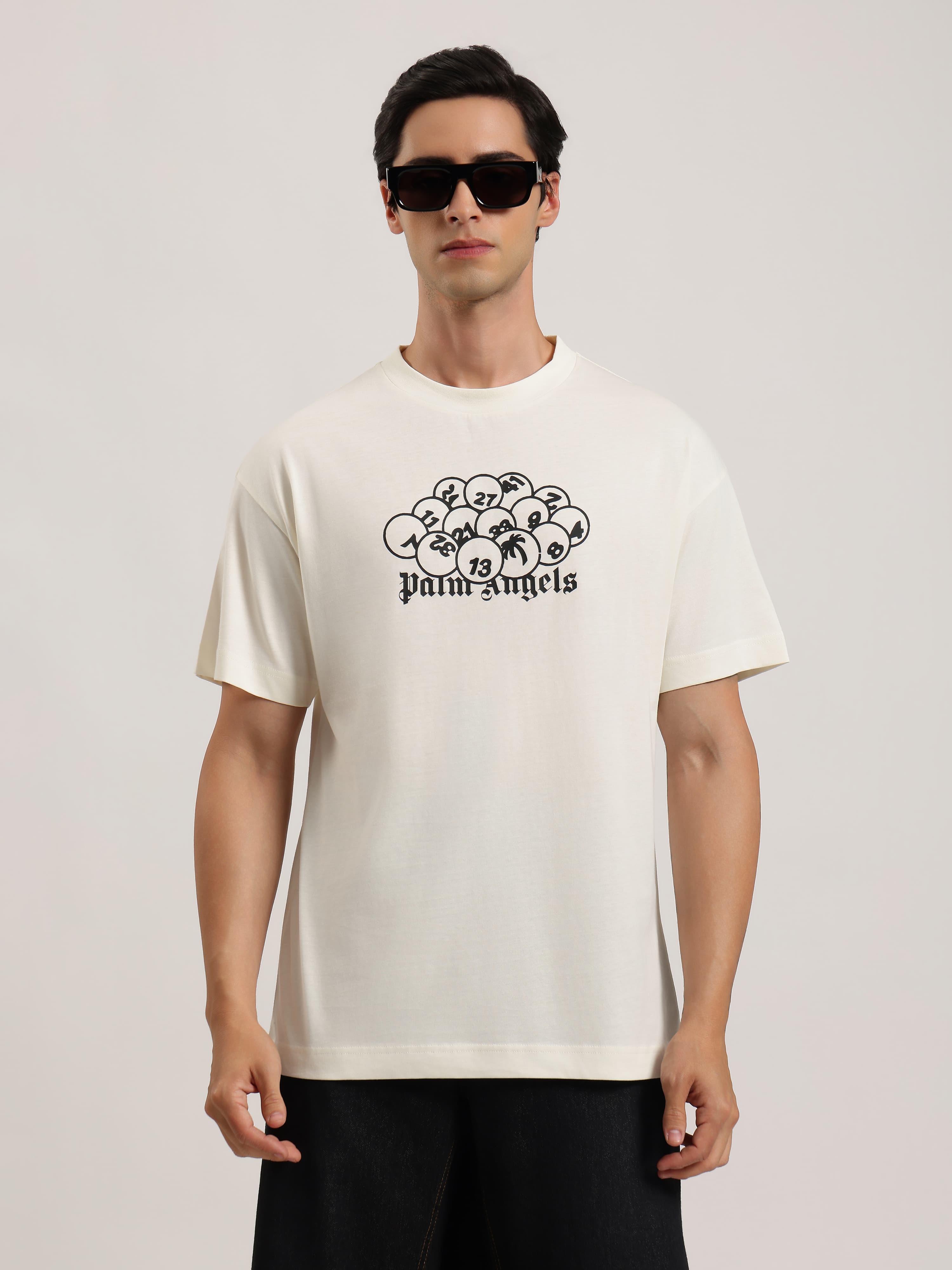 PA POOL REGULAR TEE