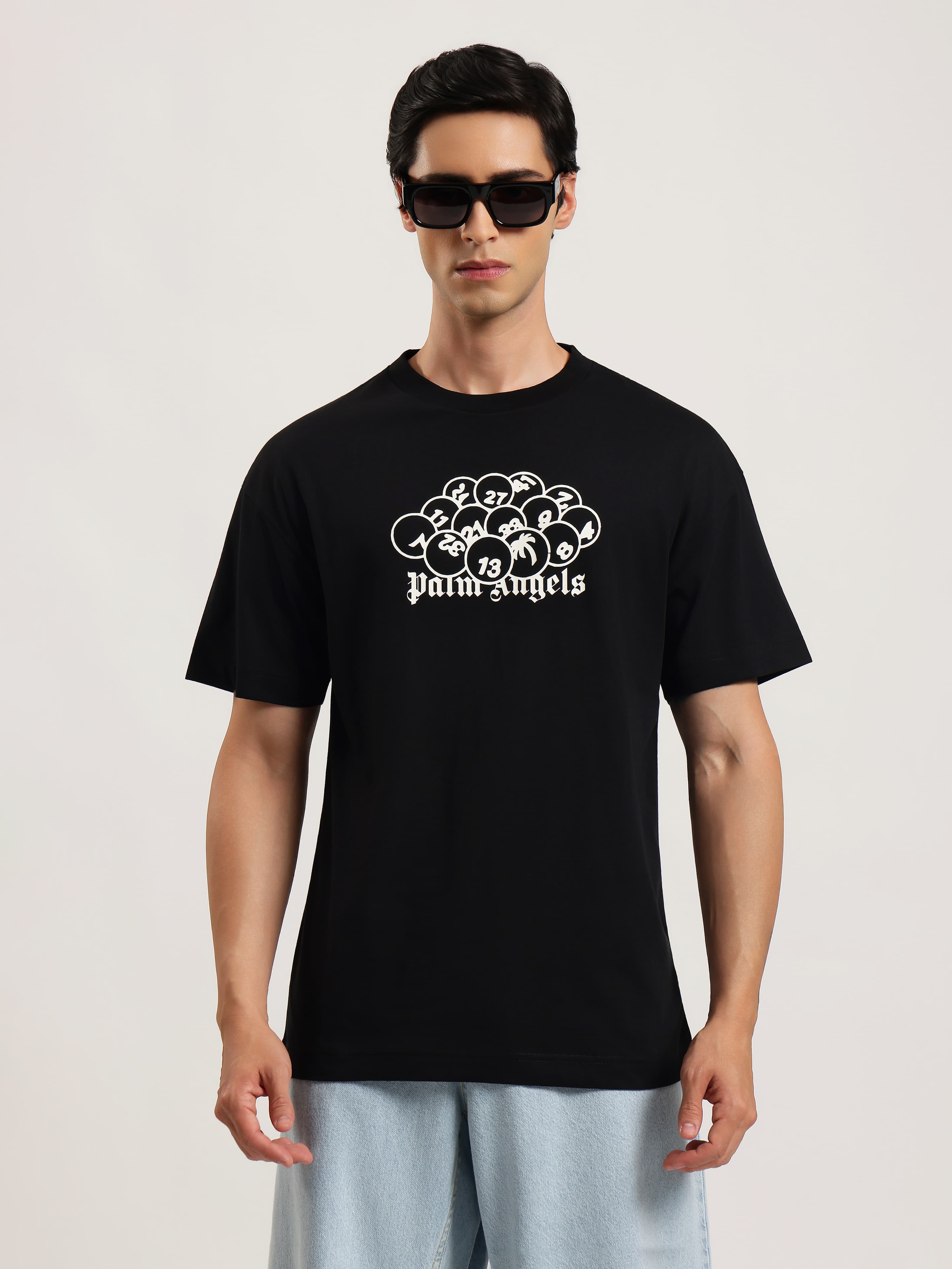 PA POOL REGULAR TEE